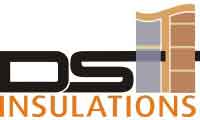DS Insulations